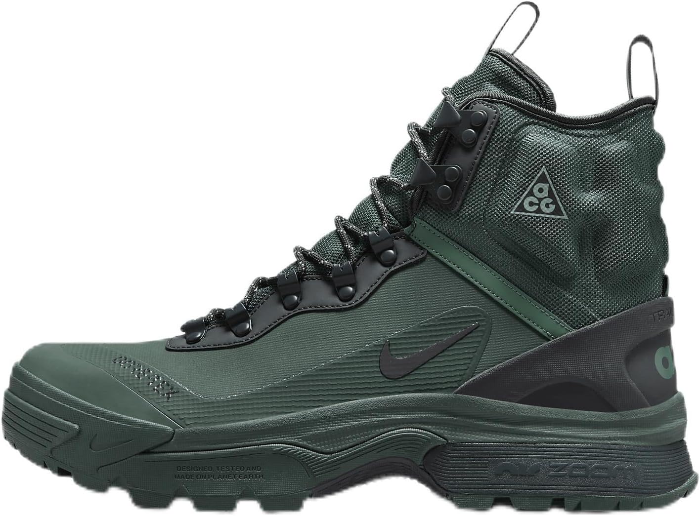 nike acg gaiadome