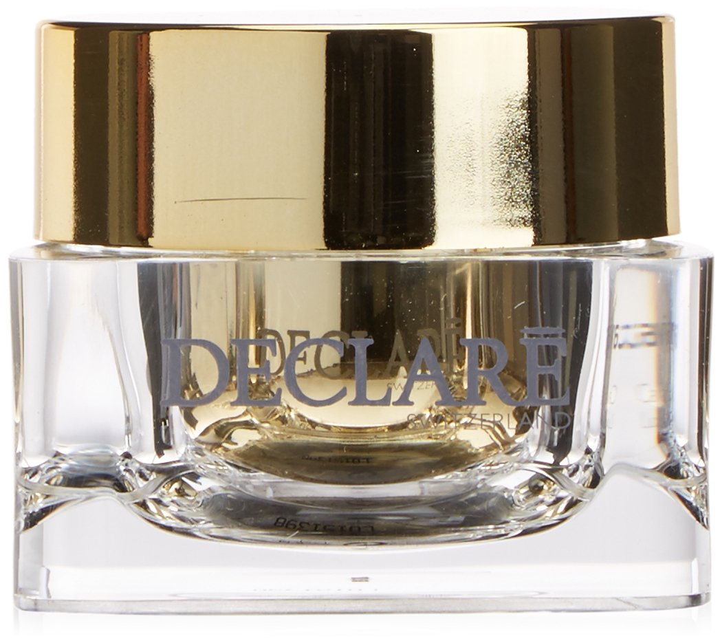 Declaré Caviar Perfection femme/women, Extra-Nourishing Luxury Anti-Wrinkle Cream, 50 g