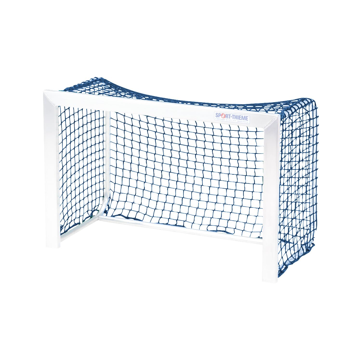 Sport-Thieme Mini-Fußballtornetz MW 4,5 cm