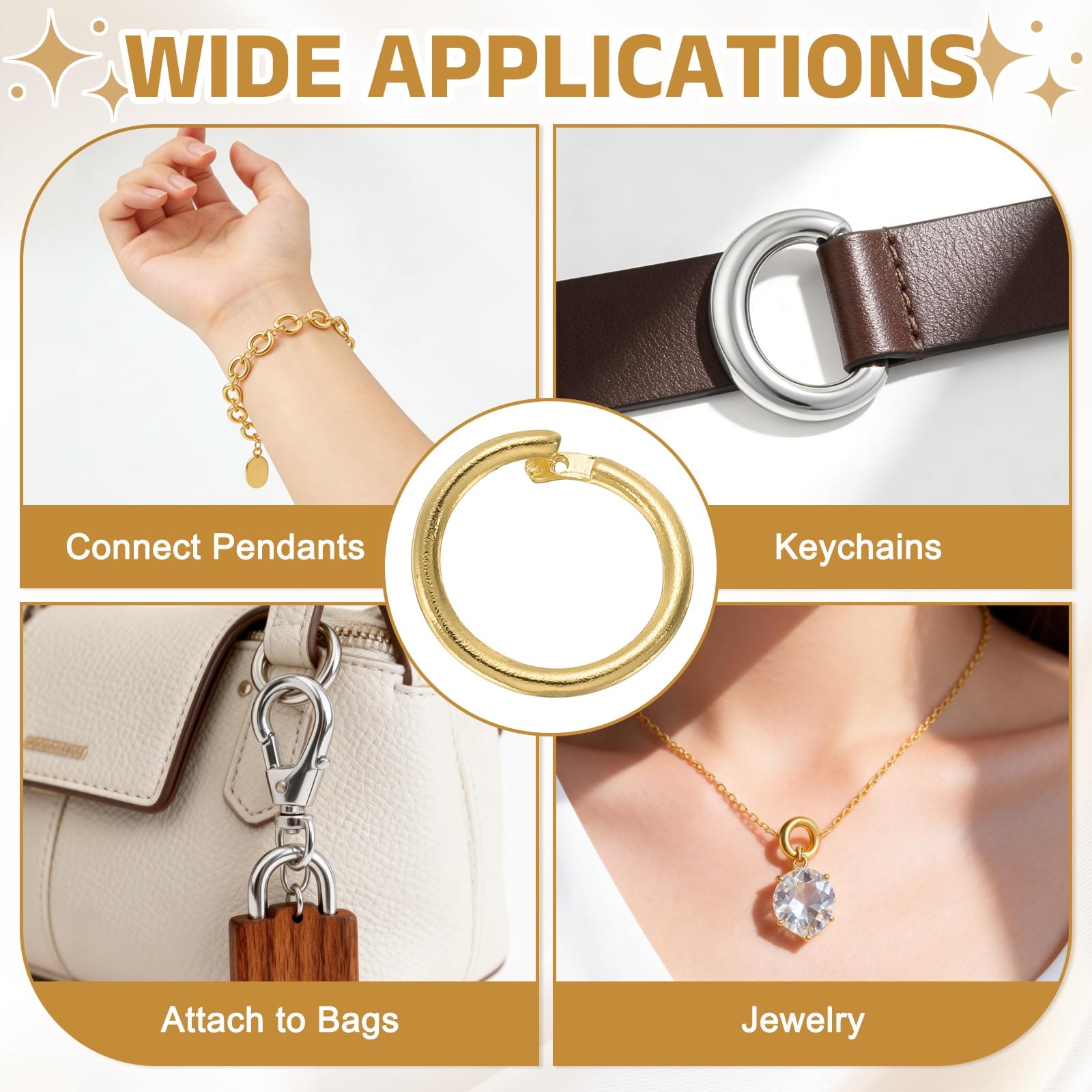 View 7
