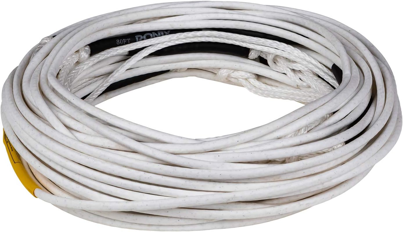 Ronix R8 Wakeboard Floating Mainline