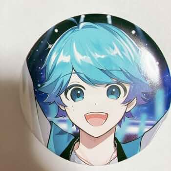 71FcsZEHVxL._AC_UF350, 71FcsZEHVxL._AC_UF350,