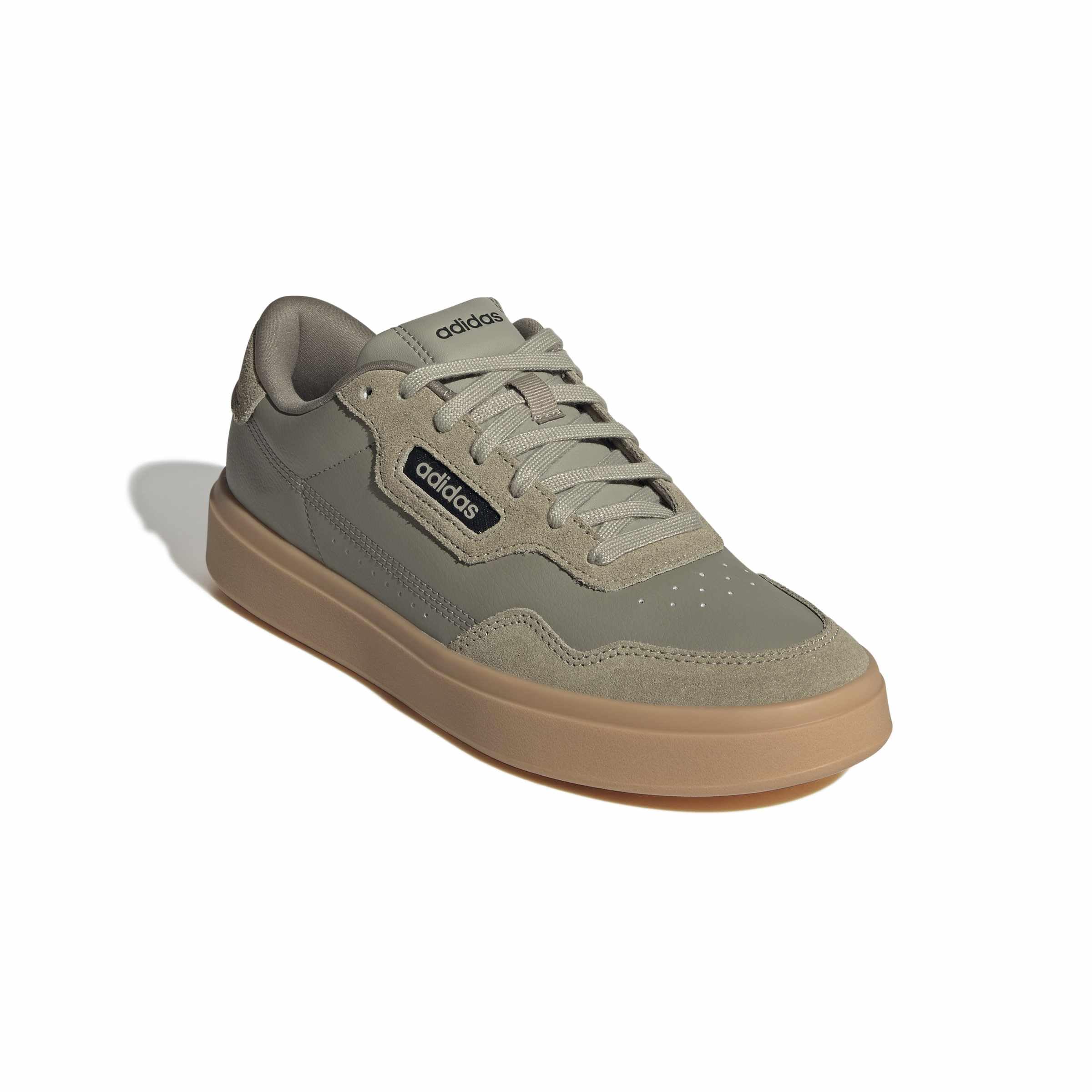 adidas Mężczyźni Park St 2.0Buty