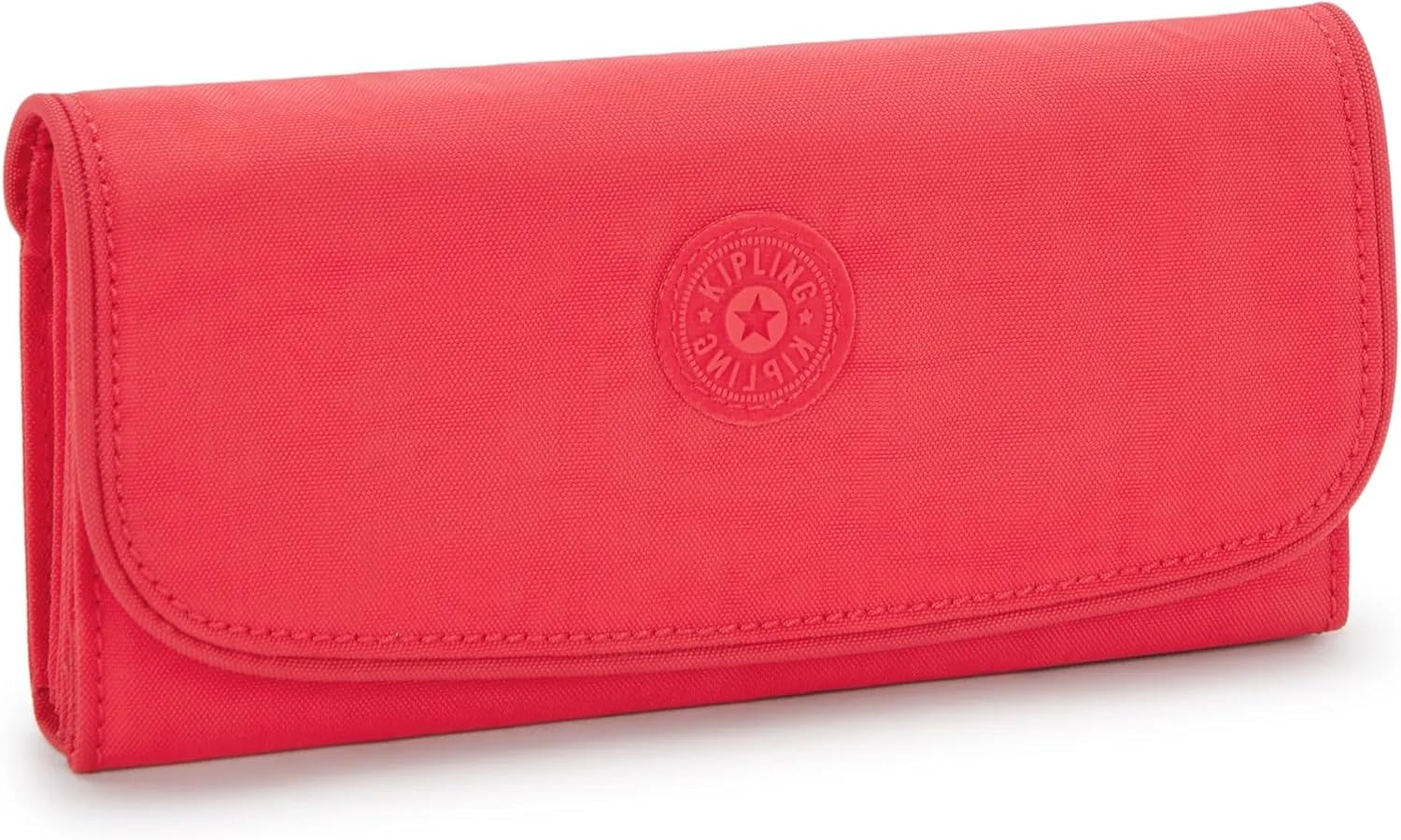Kipling Women's Money Land - Image 4