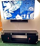 Review Image by Stephanie