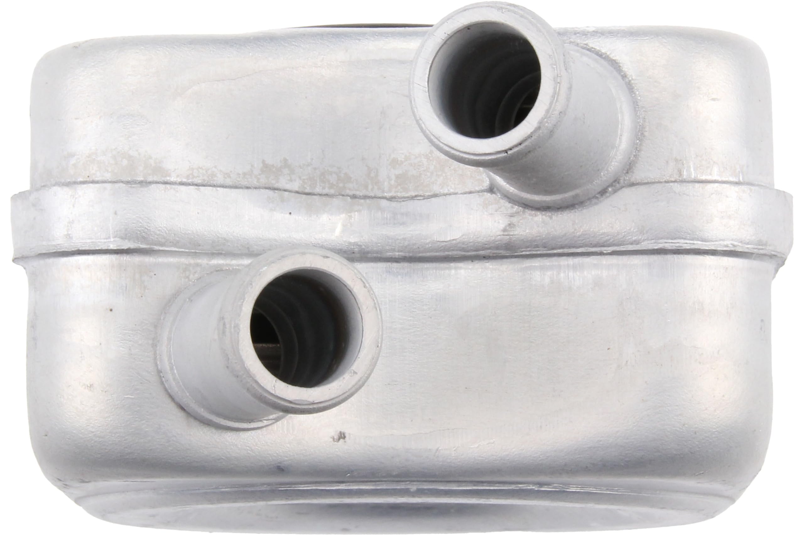 Amazon.com: URO Parts 078117021A Oil Cooler : Automotive