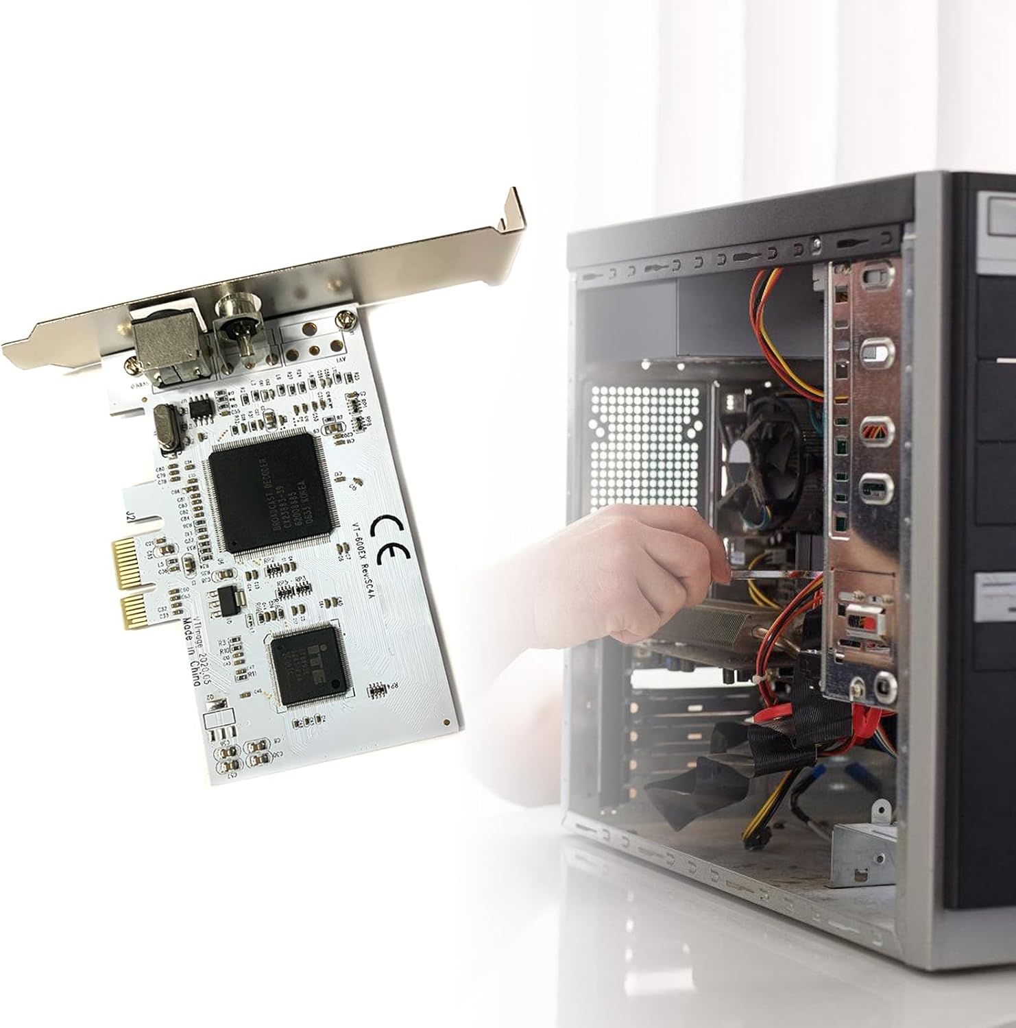 BOSE 101SD Bluetoothスピーカー 作成番号 2101