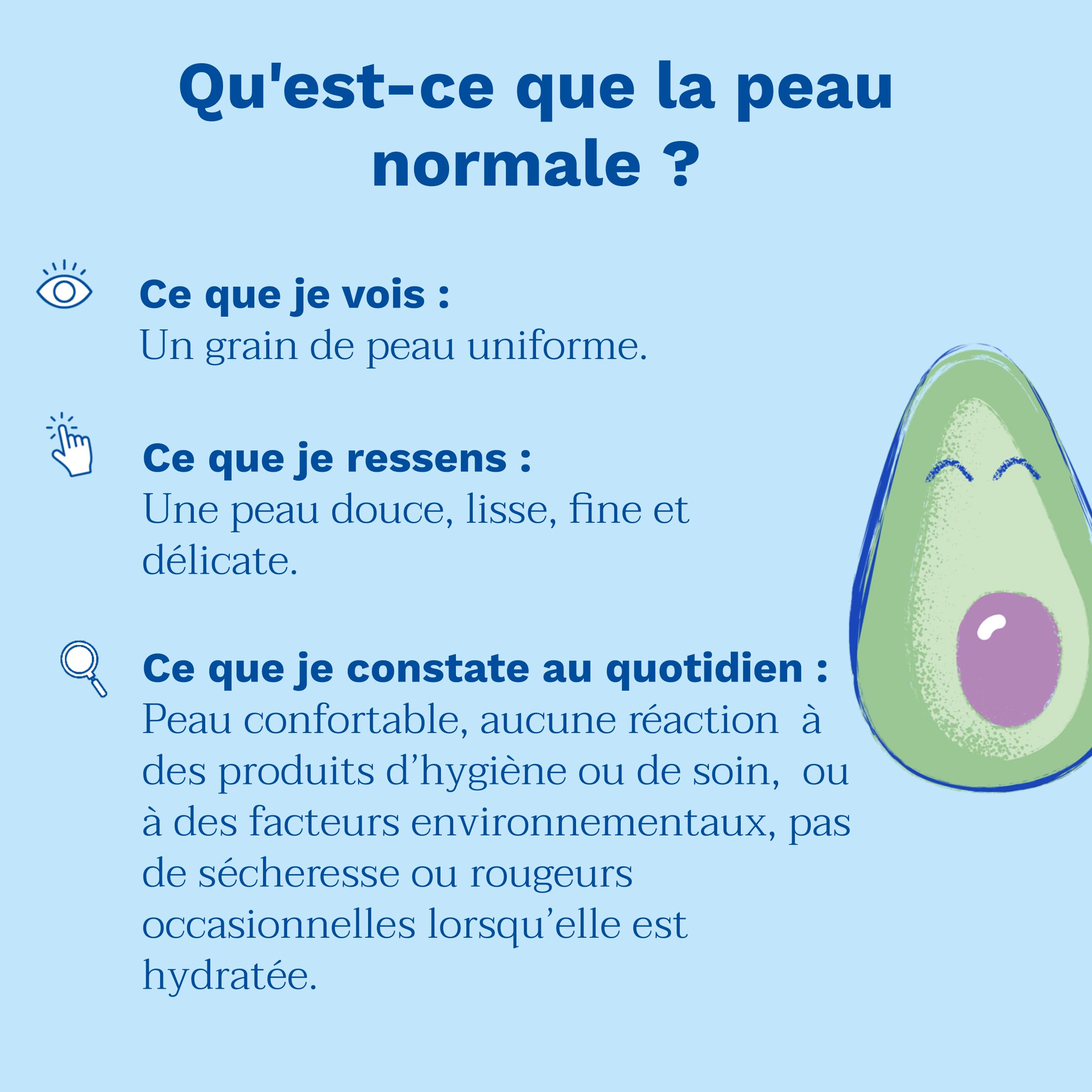 Mustela - Huile de Massage - Huile Bébé Nourrissante à l'Avocat - Produit Bébé Doux et Apaisant dès la naissance - 99% d'ingrédients d'Origine Naturelle - Hydratation Complète de la Peau