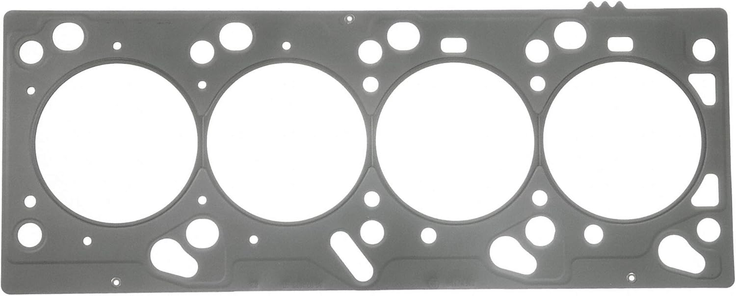 FEL-PRO 9005 PT-1 Head Gasket