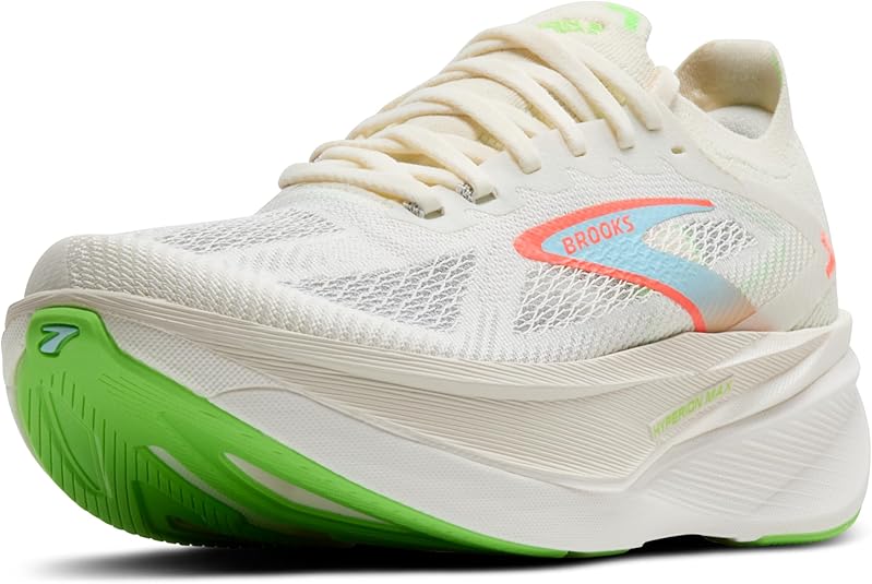 Brooks Hyperion Max 3