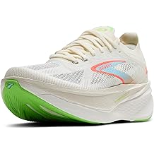 Men's Hyperion Max 3 Neutral Running Shoe