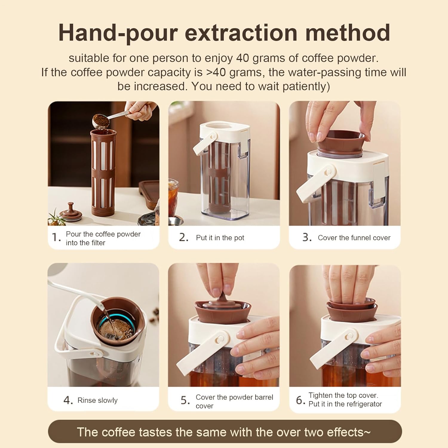 マイヤー CIRBULON⭐️サーキュロン 鍋6点セット ブラウン系 【公式通販】