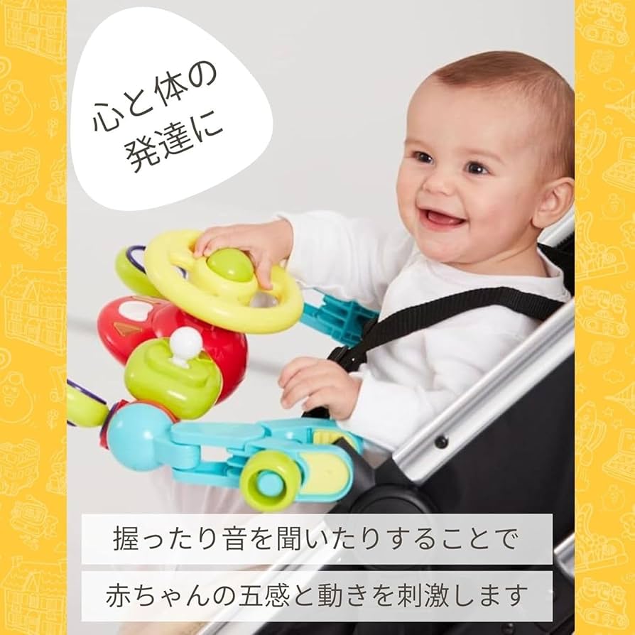 スピードラーニングキッズ Amazon.co.jp: スピードラーニング ジュニア1～12巻一括セット