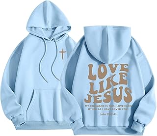 Generisch
Herren-Kapuzenpullover für den Alltag, lockere Passform, grafische Sweatshirts für Winter, vielseitig bequem zum Tragen mit T-Shirts