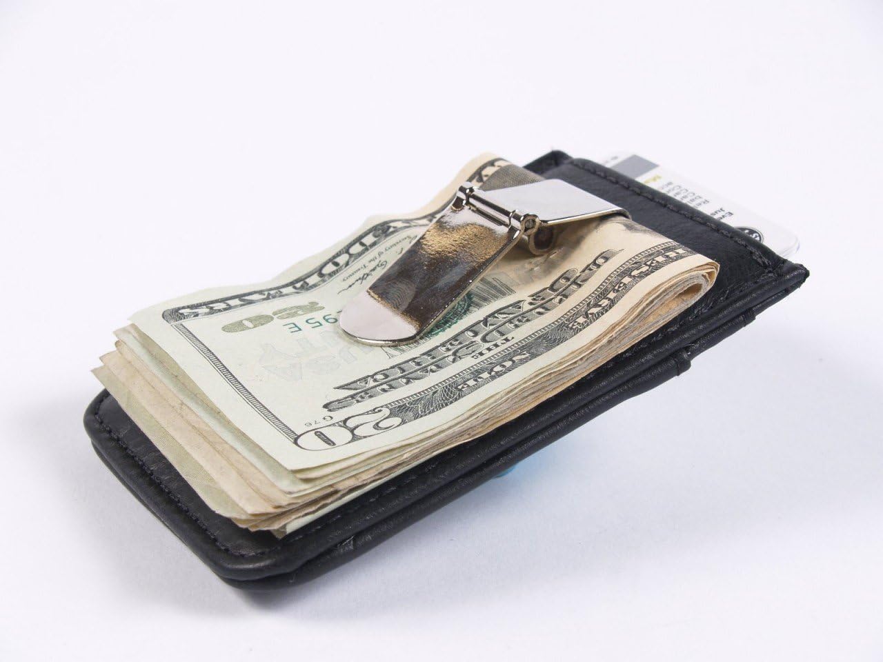 ESEE Model 5 Fixed Blade Knife, Sheath, 5.25in, Orange Powder Coat Stainless, Orange G10 5P OR -OR