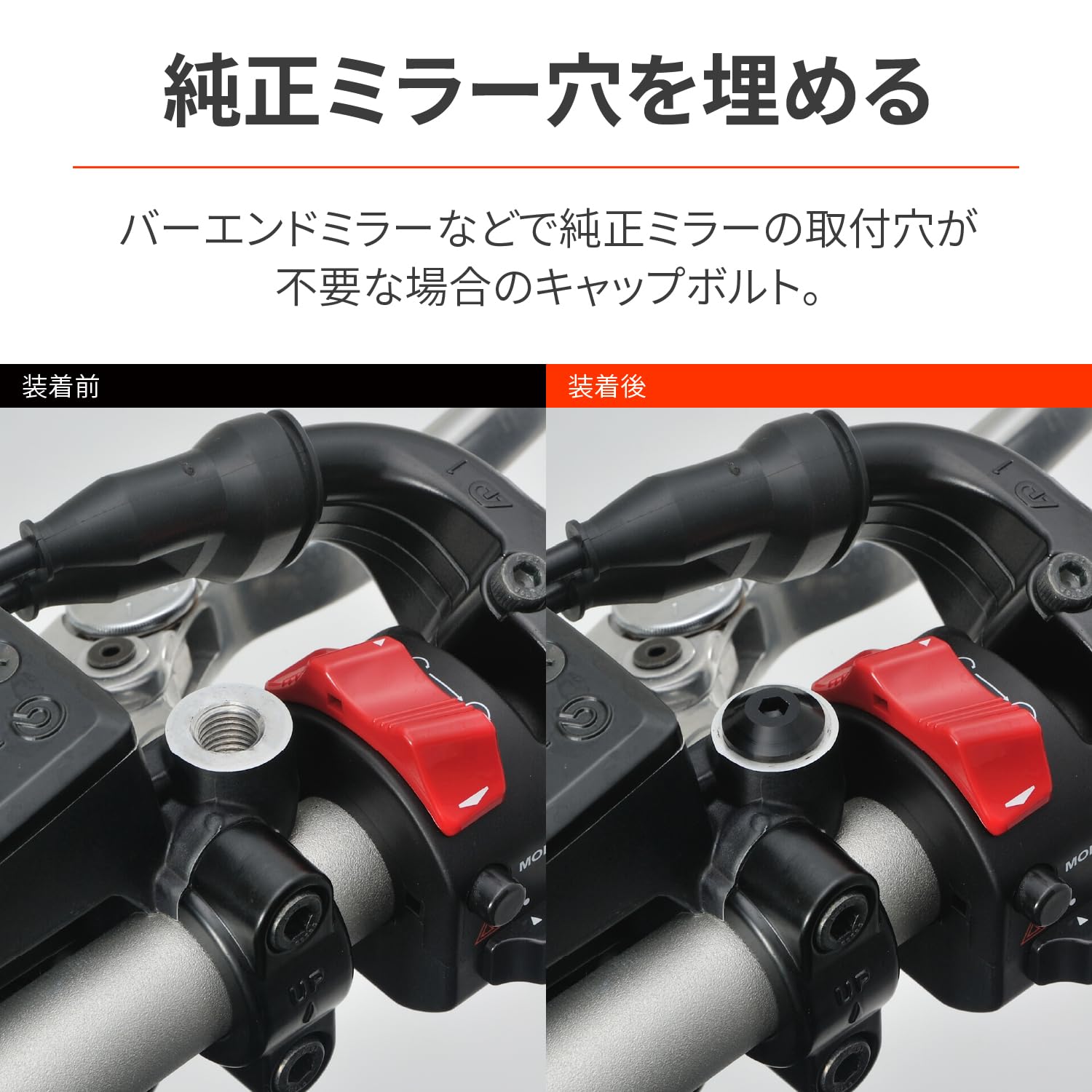 だみ 恐竜戦隊ジュウレンジャー ピンク マスク コスプレ衣装武器小物