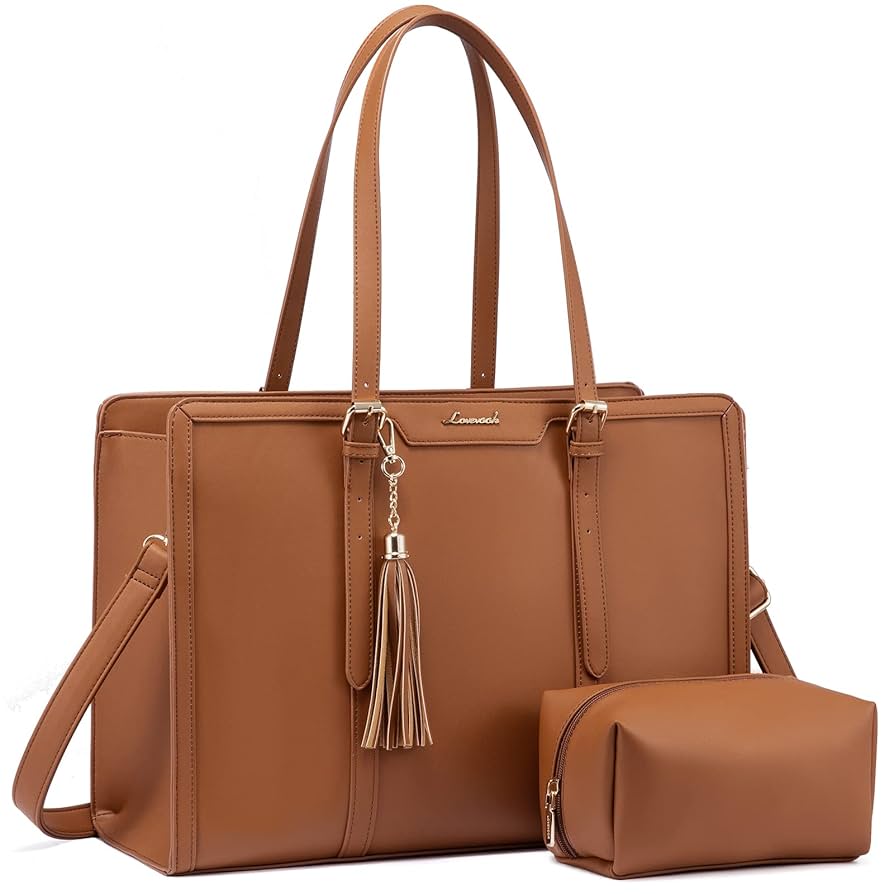 バッグ lovely Amazon.com: LOVEVOOK Laptop Bag for Women 15.6 inch,Diamond
