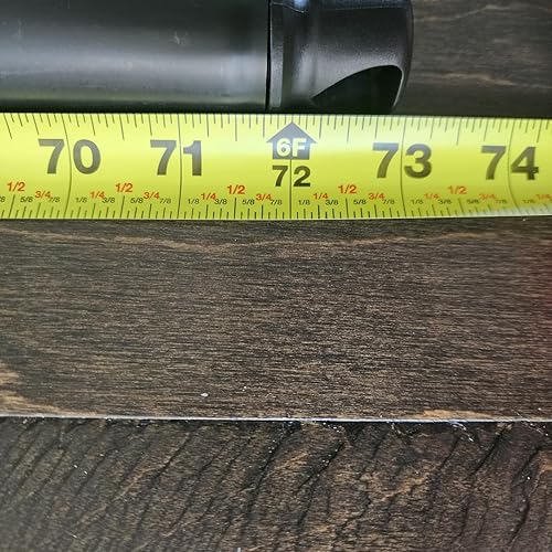 Review Image by Amazon Customer