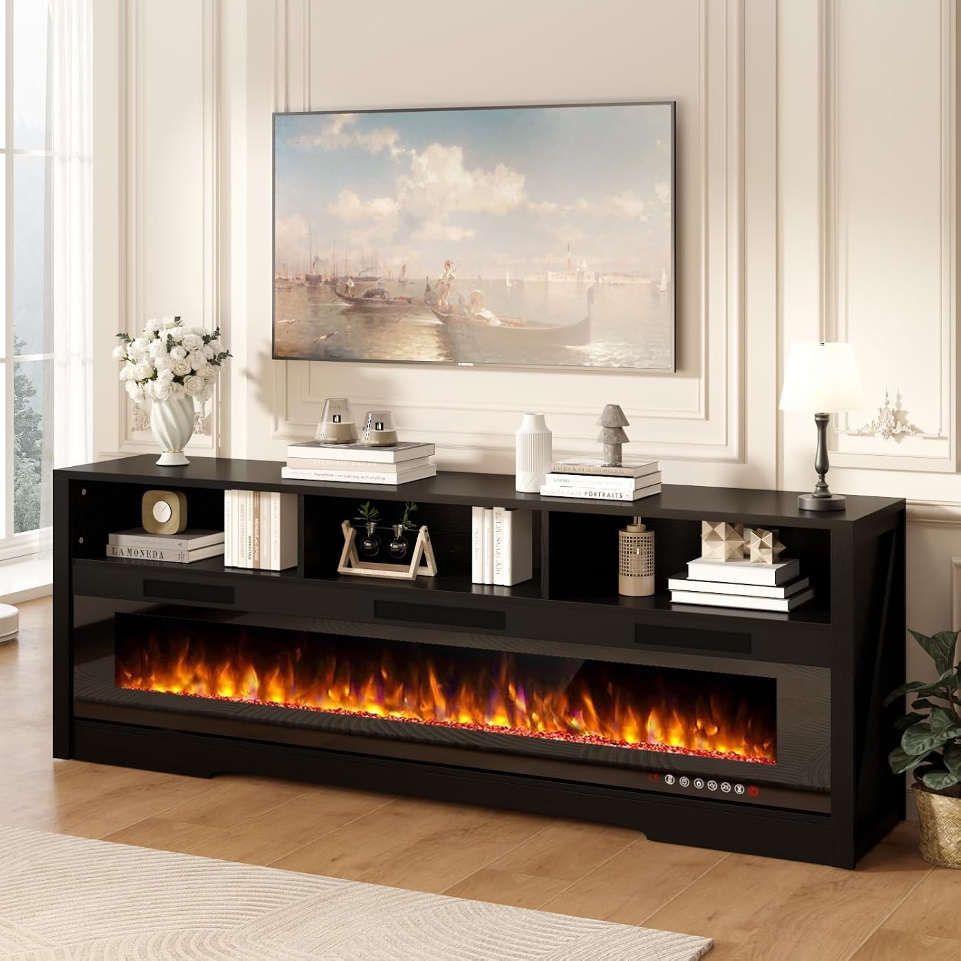 Gallery image 1