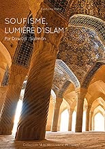 Download Soufisme, Lumière d'Islam PDF