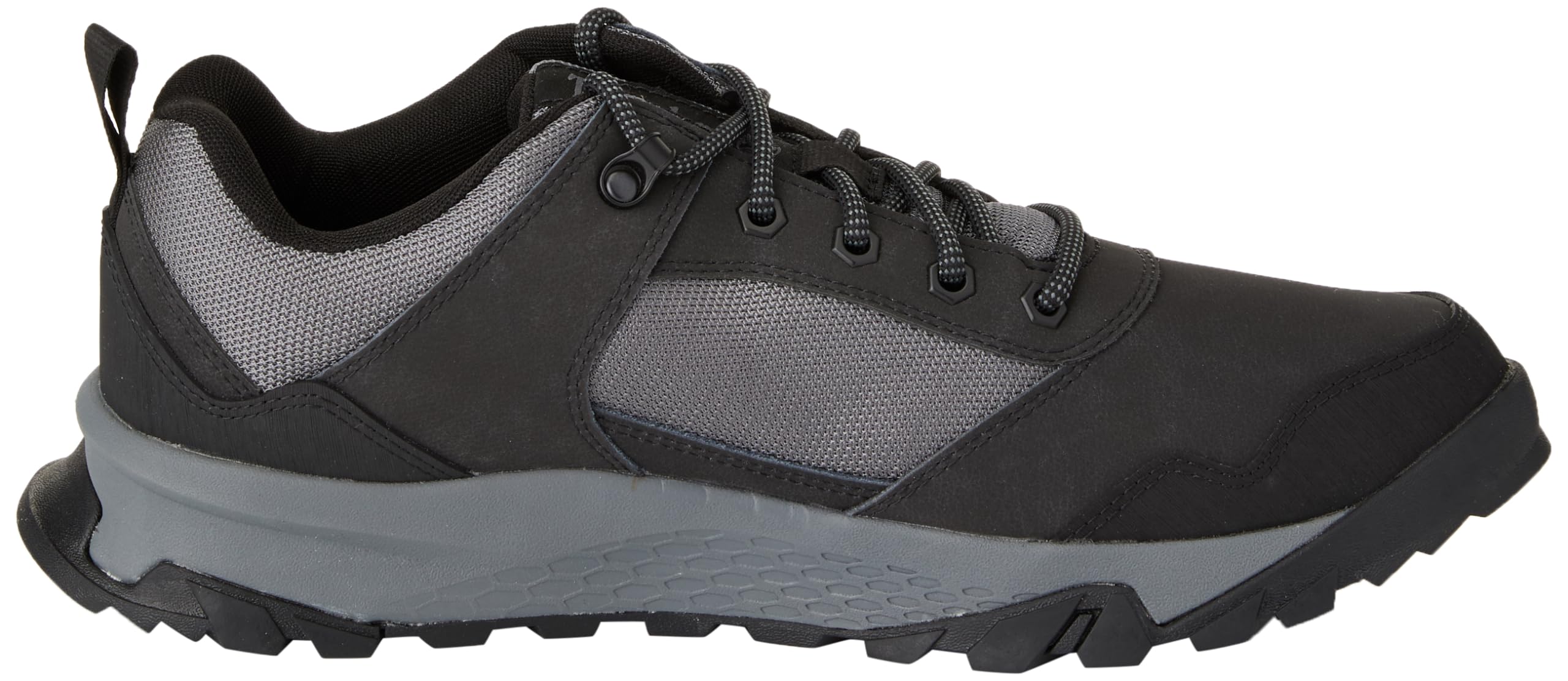 Timberland Lincoln Peak Lite Mid F/L WP, Stivali Uomo