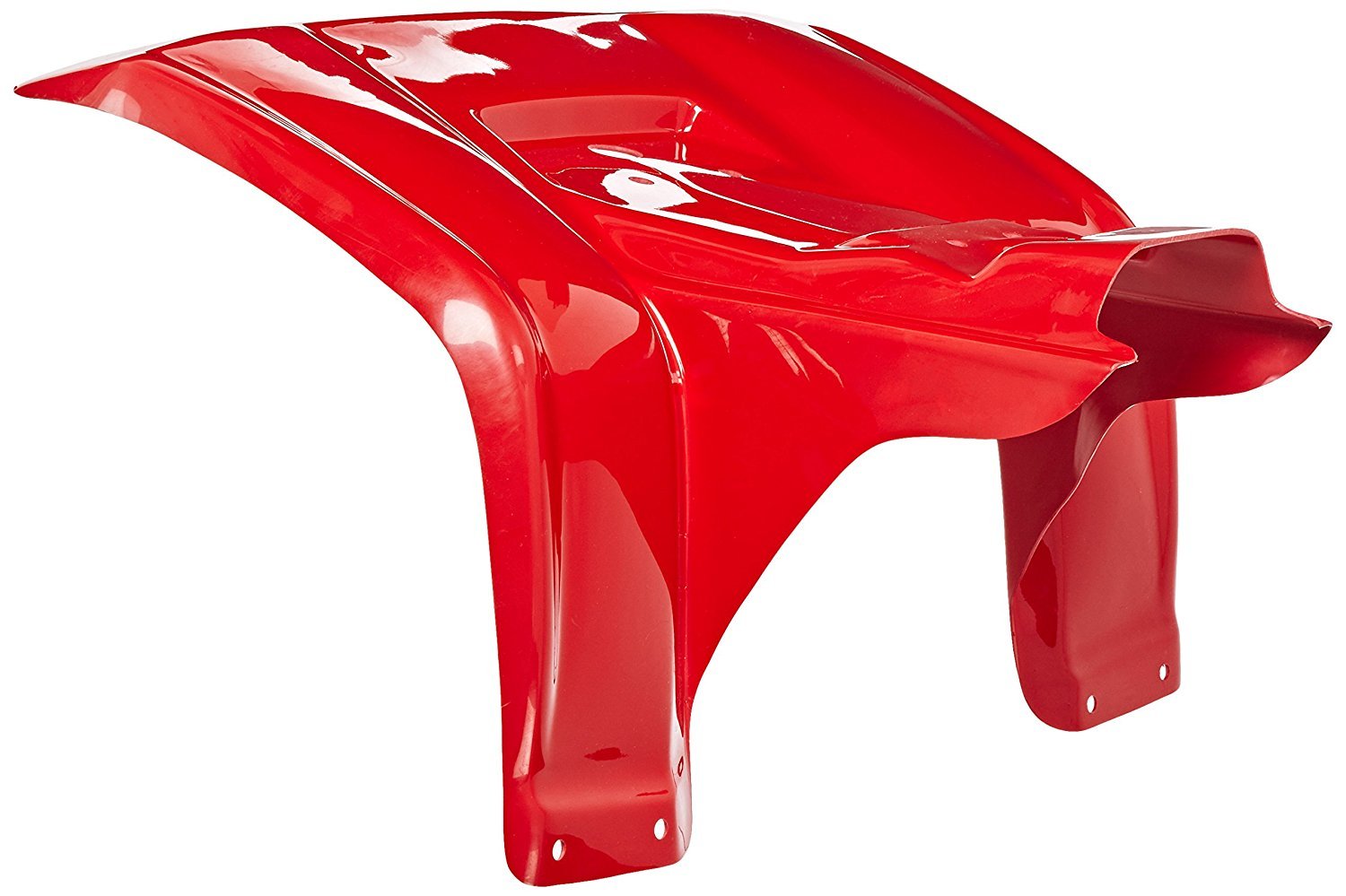 Amazon.com: Maier 11691-2 Rear Fender Compatible/Replacement for