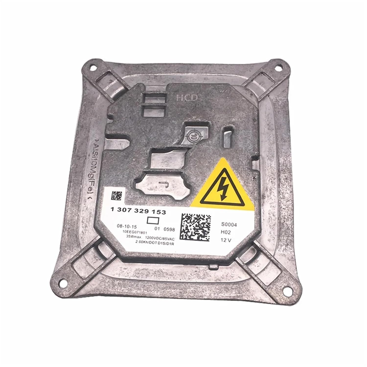 130732915301 1307329193 130732919301 1307329153 Xenon Ballast 1Pcs