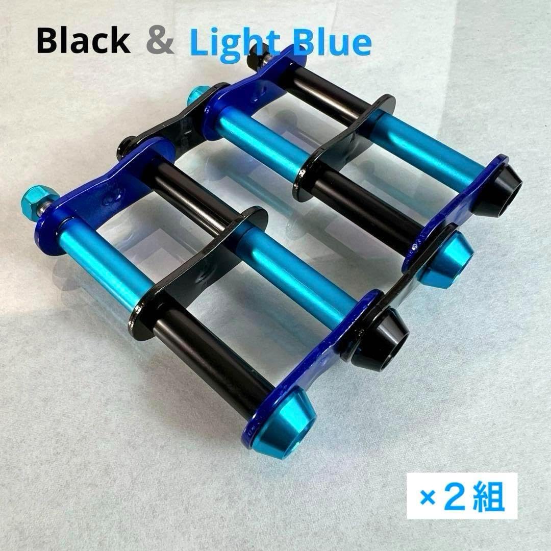 멍멍이 【モンモンイ】※プロフィール一読 様 レザーキーホルダー 멍멍이 【モンモンイ】※プロフィール一読 様 レザーキーホルダー