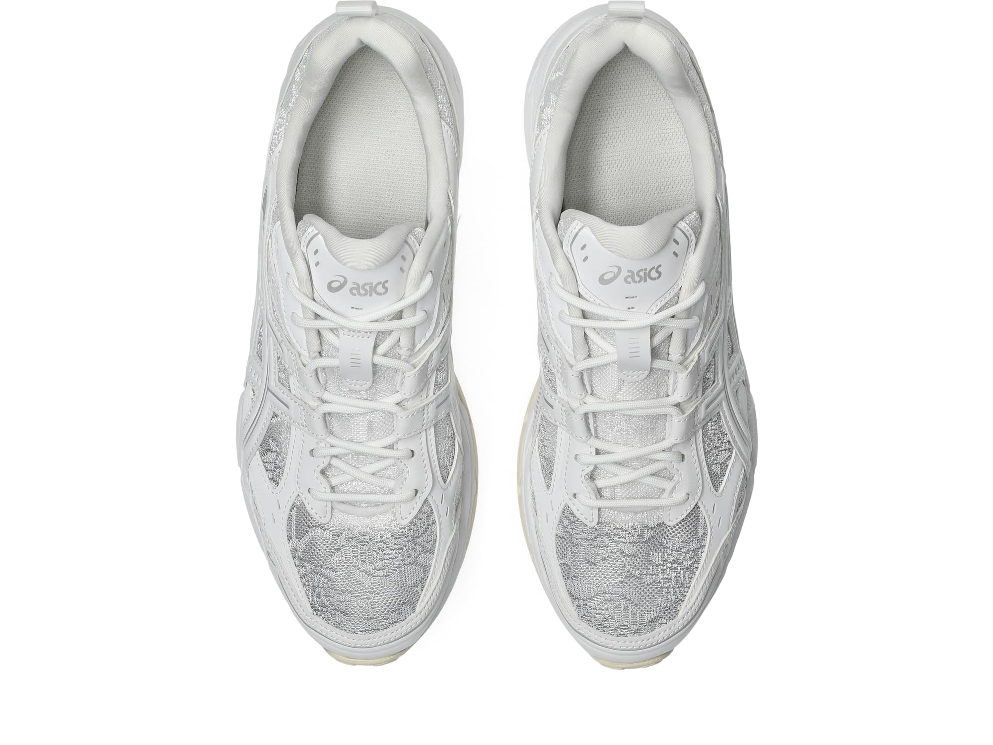 Asics Gel-nunobiki SneakersUnisex Adulto