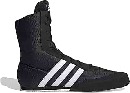 ボクシング BoxHog2 adidas Box Hog 2 Boxing Shoes – adidas Combat Sports