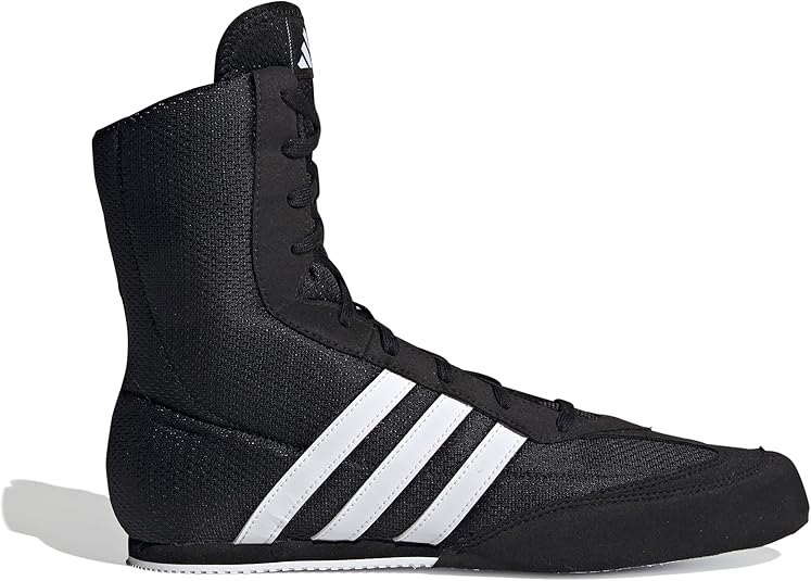 adidas Combat Speed 5 Wrestling Shoes Men