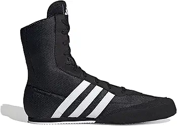Box Hog 3, Boxing Shoe Unisex Adulto