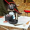 Product Photo 6