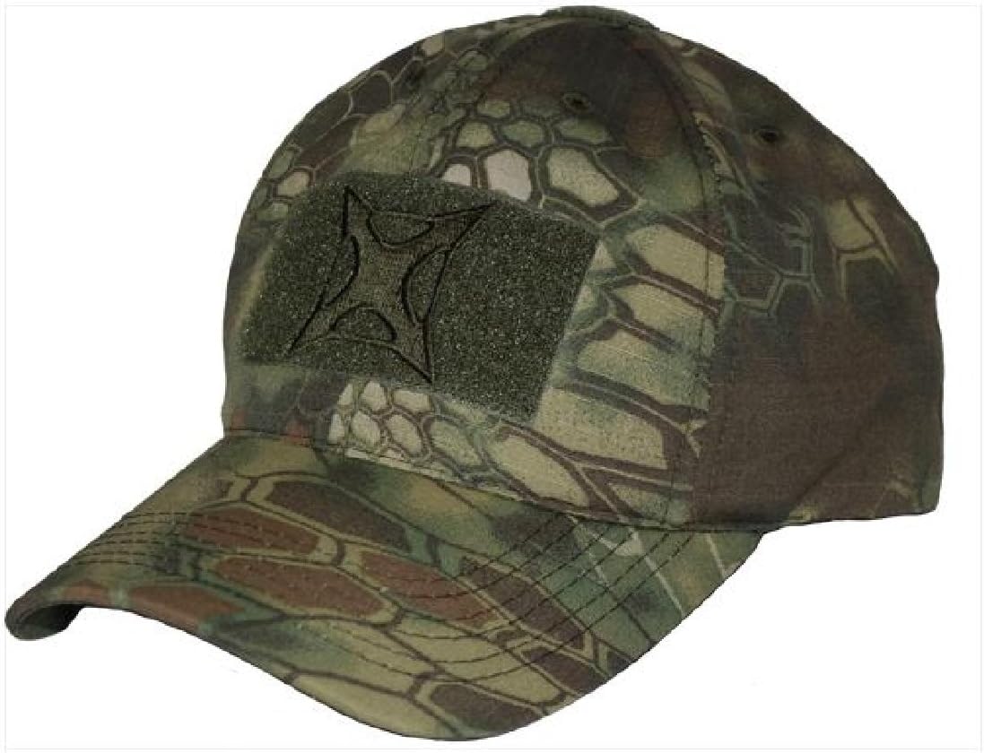 Vertx Kryptek Hat