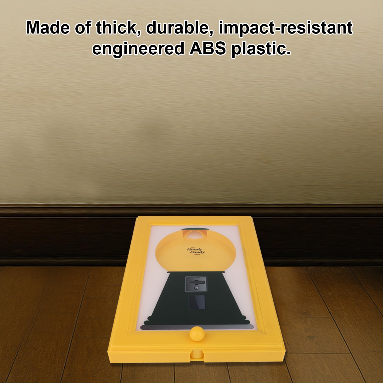 Générique Cadre Photo Distributeur De Bonbons | Distributeur De