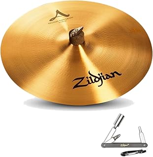 Zildjian A0230 16