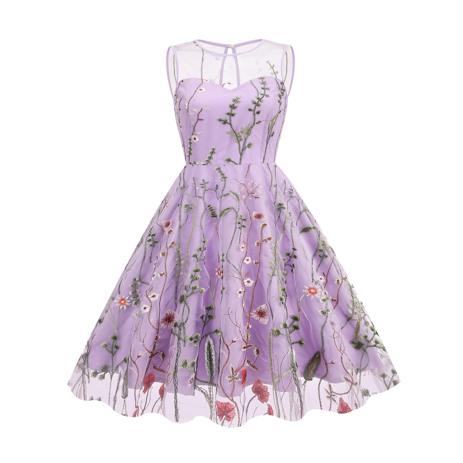 IWEMEK Mädchen 66337amazon Klassisch (1er Pack)