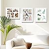 Product Photo 8