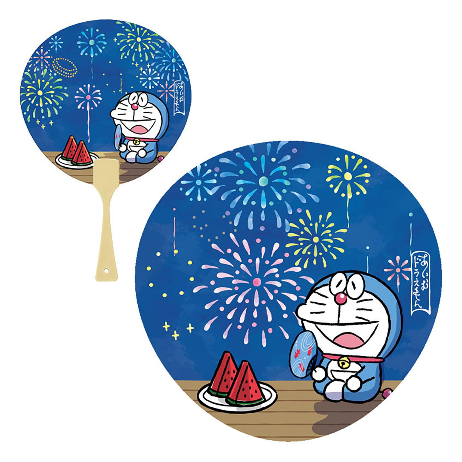 Amazon.co.jp: sanrio: アイムドラえもん