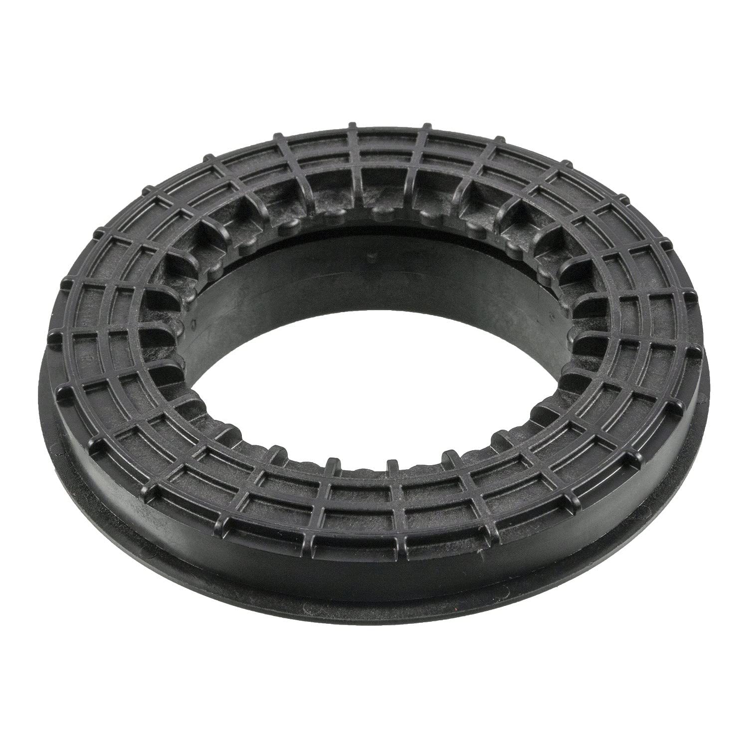 FEBI BILSTEIN ROLLING BEARING, SUSPENSION STRUT SUPPORT MOUNT FRONT LEFT FRONT R