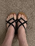 Review Image by Amazon Customer