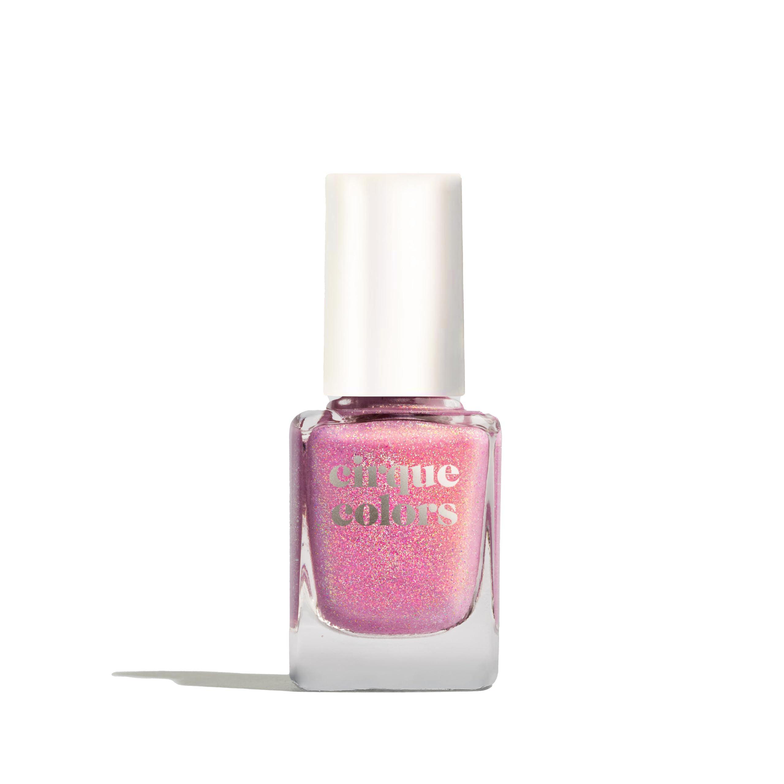 Cirque Colors Marionette