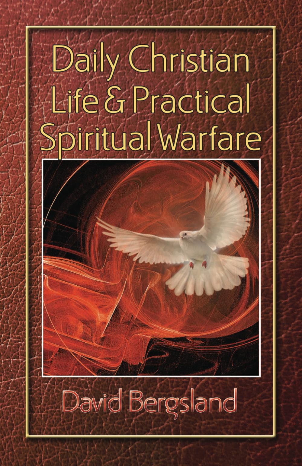 Daily Christian Life & Practical Spiritual Warfare