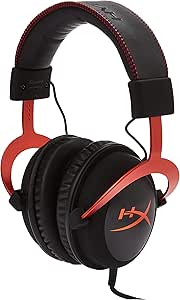 HyperX Cloud Stinger 2 Core Cuffie Da Gioco Xbox Nero - Foto 3