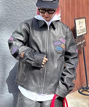 Amazon | [CIAOPANIC TYPY] [チャオパニックティピー