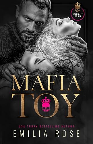 Copertina libro: 