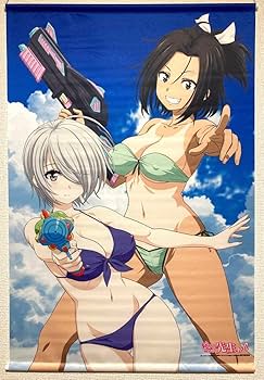 星ものがたり 全４巻 + 花ことば 花言葉-想うはあなた一人 | GANREF