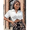 Product Photo 6