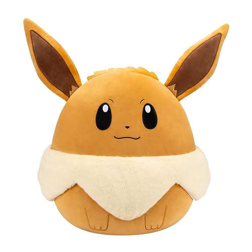 Peluche Pokémon