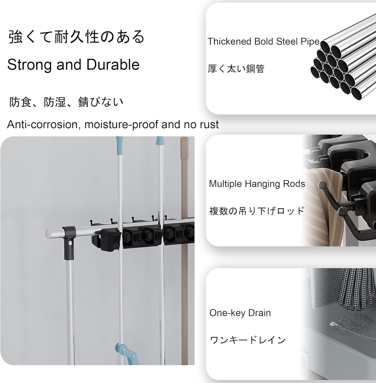 SONY Watchman AMラジオ 1984年製 未使用品 カセットコーダー / ラジオ